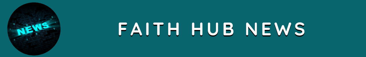 hub news