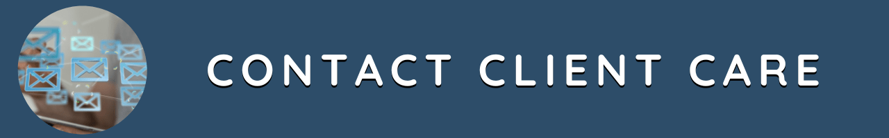 CONTACT (1)