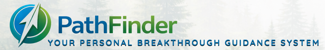 pathfinder (3)