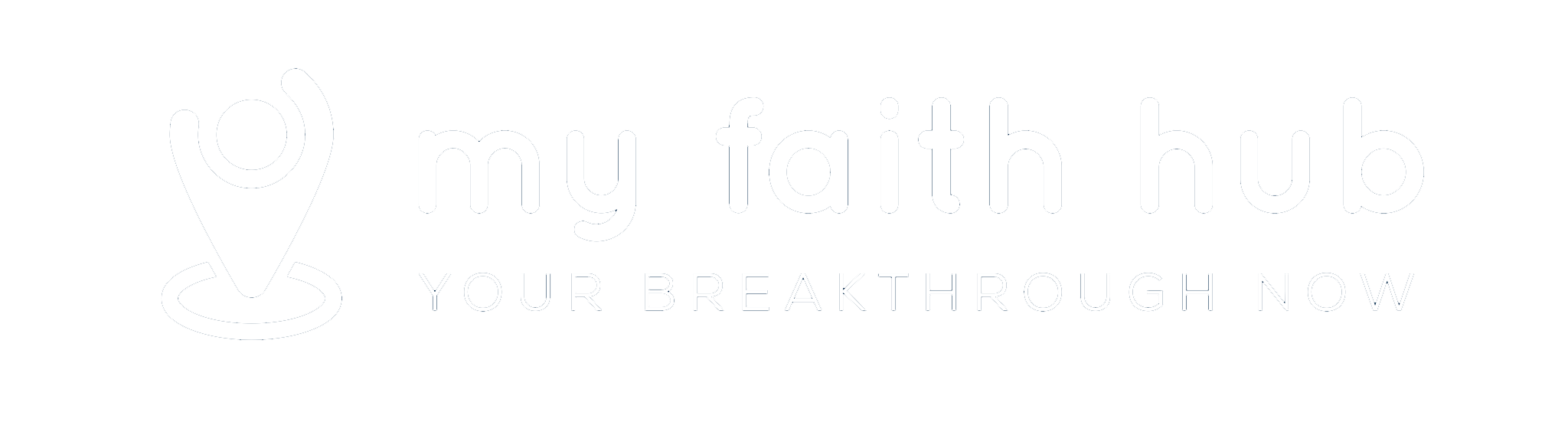 My Faith Hub